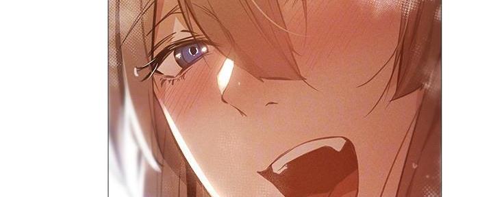 《还有空房吗？》第54话 第72页