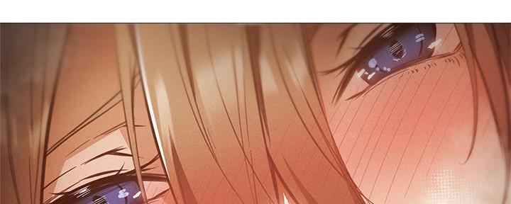 《还有空房吗？》第54话 第75页