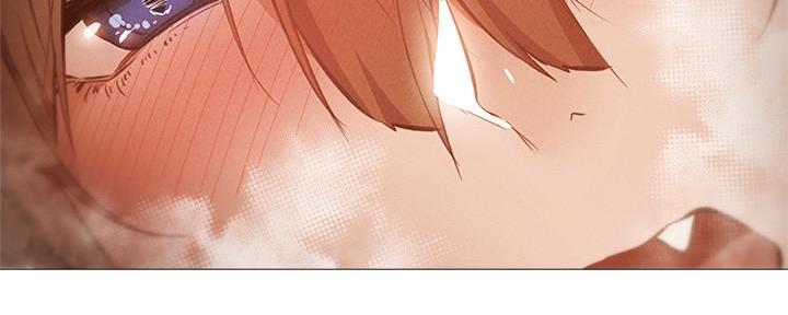 《还有空房吗？》第54话 第76页