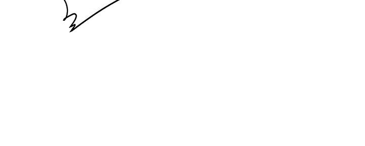 《还有空房吗？》第54话 第86页