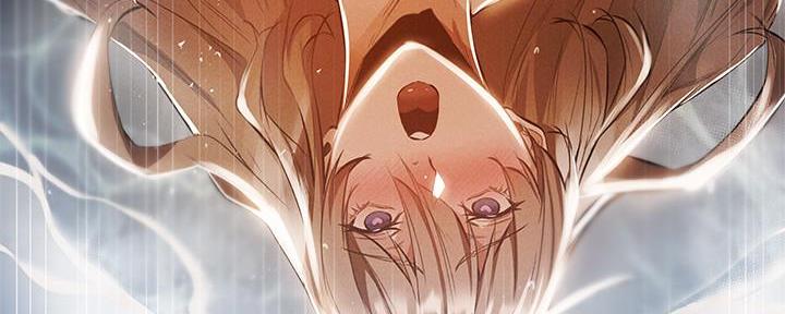 《还有空房吗？》第55话 第14页