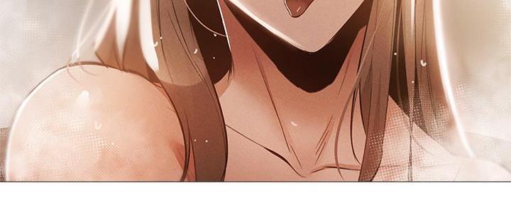 《还有空房吗？》第55话 第19页