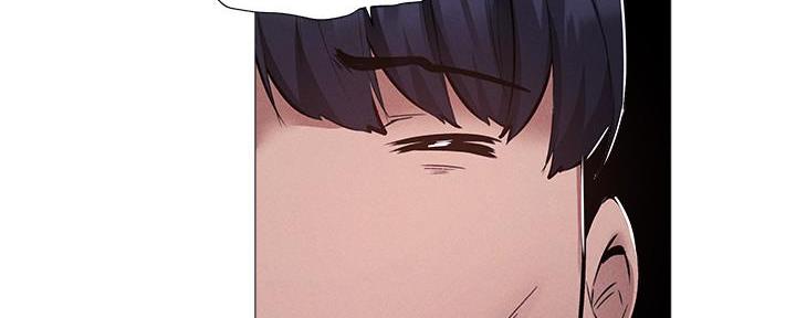 《还有空房吗？》第55话 第27页