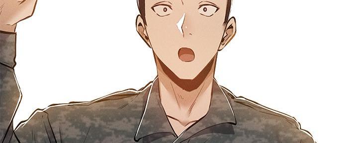 《还有空房吗？》第55话 第38页