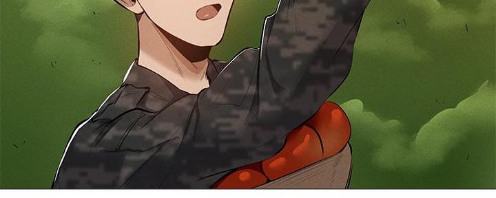 《还有空房吗？》第55话 第46页