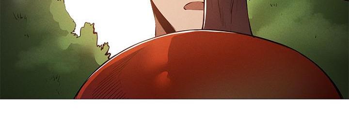 《还有空房吗？》第55话 第50页