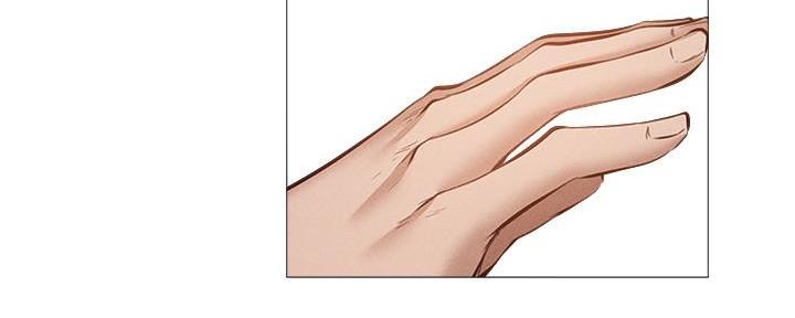 《还有空房吗？》第55话 第56页