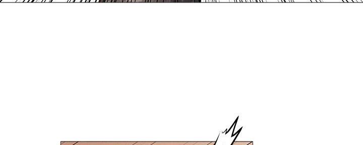 《还有空房吗？》第55话 第71页