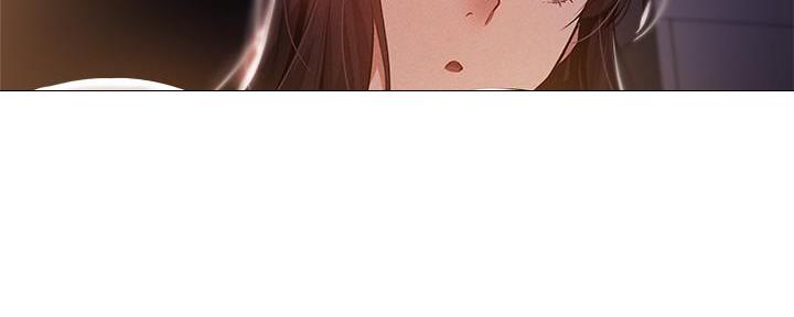 《还有空房吗？》第55话 第76页