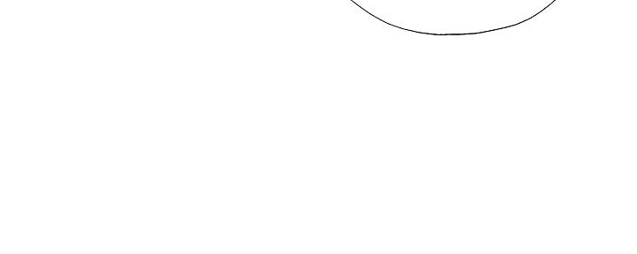 《还有空房吗？》第56话 第102页