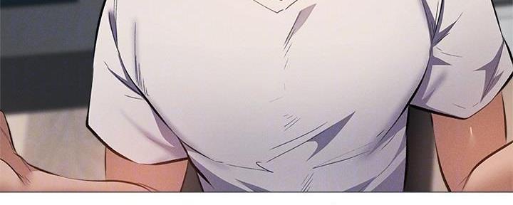 《还有空房吗？》第56话 第109页