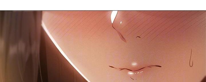 《还有空房吗？》第56话 第15页
