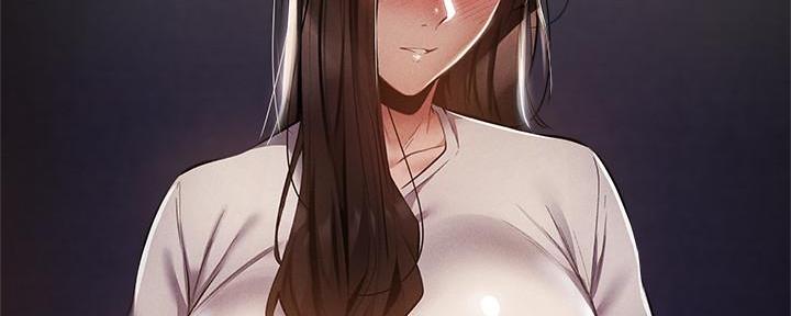 《还有空房吗？》第56话 第19页