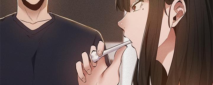 《还有空房吗？》第56话 第36页