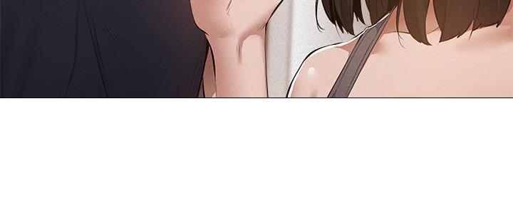 《还有空房吗？》第56话 第37页