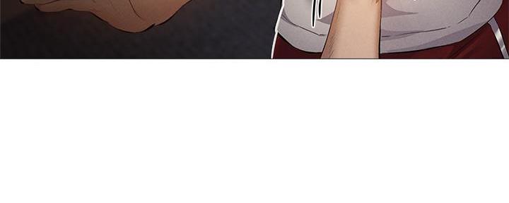 《还有空房吗？》第56话 第5页