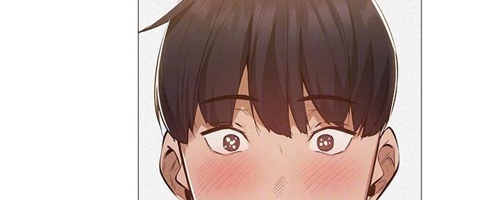 《还有空房吗？》第56话 第64页