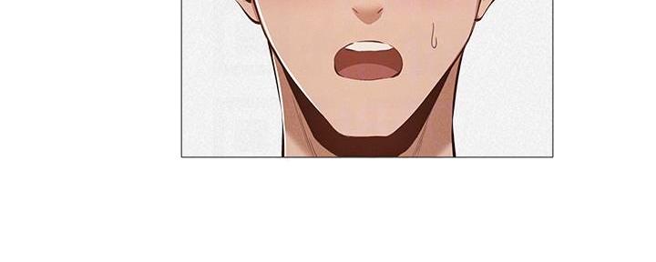 《还有空房吗？》第56话 第65页