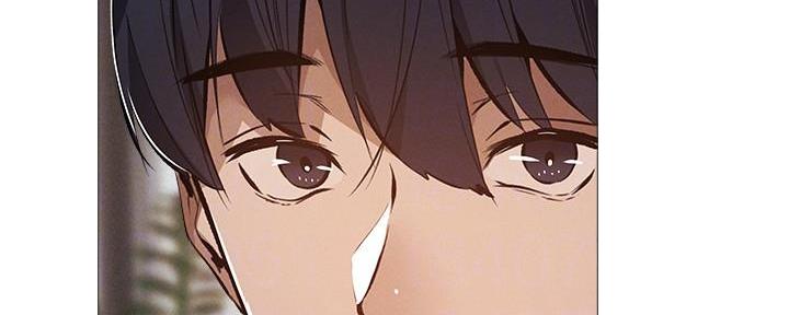 《还有空房吗？》第56话 第87页