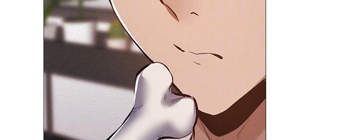 《还有空房吗？》第56话 第88页