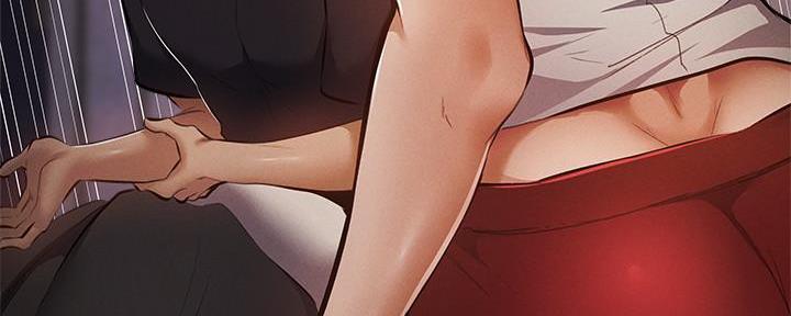 《还有空房吗？》第56话 第8页