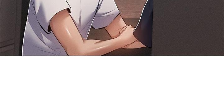 《还有空房吗？》第56话 第92页