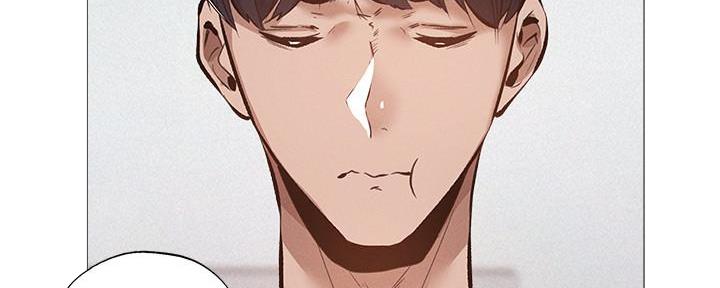 《还有空房吗？》第56话 第95页