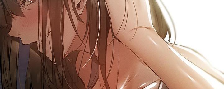 《还有空房吗？》第57话 第102页