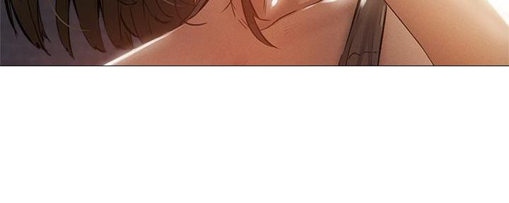 《还有空房吗？》第57话 第103页