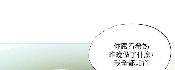 《还有空房吗？》第57话 第109页
