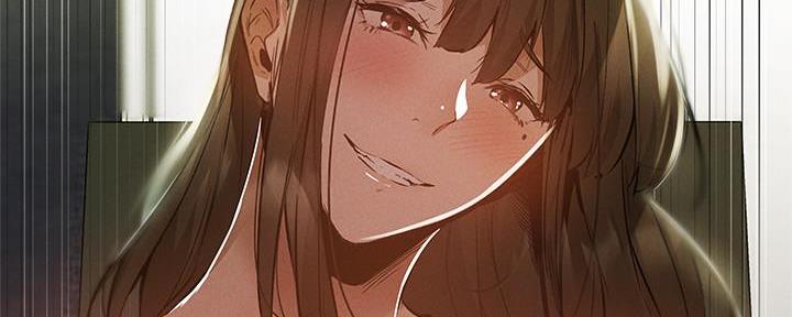 《还有空房吗？》第57话 第118页