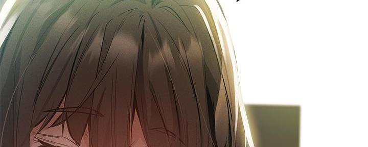 《还有空房吗？》第57话 第122页