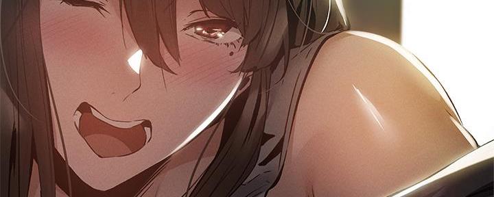 《还有空房吗？》第57话 第123页