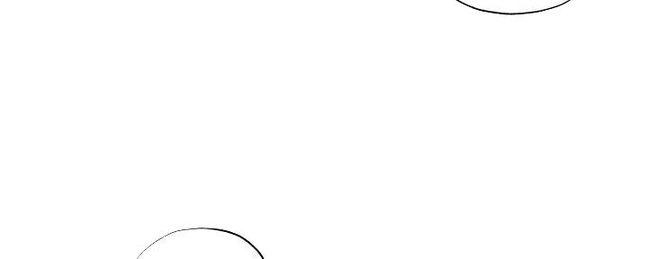 《还有空房吗？》第57话 第30页