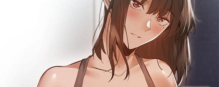 《还有空房吗？》第57话 第40页