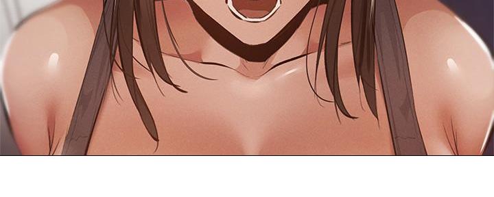 《还有空房吗？》第57话 第48页