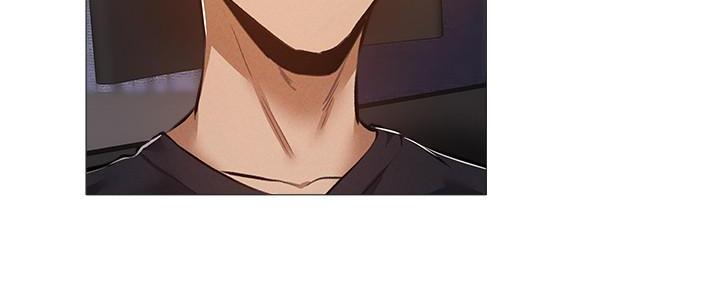 《还有空房吗？》第57话 第52页
