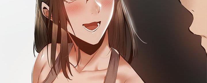 《还有空房吗？》第57话 第66页
