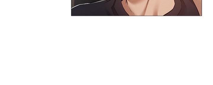 《还有空房吗？》第57话 第71页