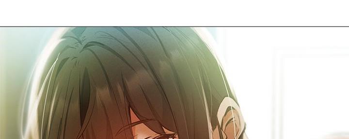 《还有空房吗？》第57话 第76页