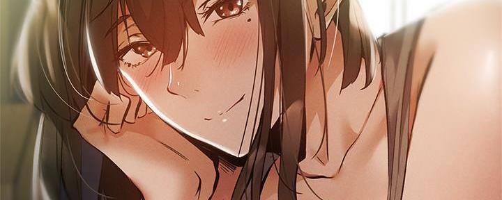 《还有空房吗？》第57话 第77页