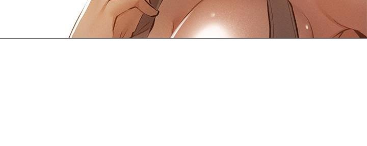 《还有空房吗？》第57话 第97页