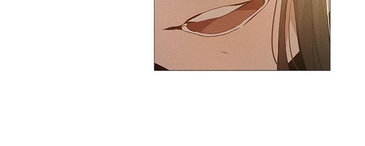 《还有空房吗？》第57话 第99页