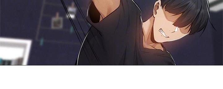 《还有空房吗？》第57话 第9页