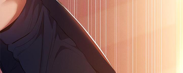 《还有空房吗？》第59话 第107页