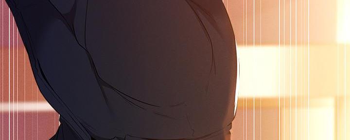 《还有空房吗？》第59话 第108页