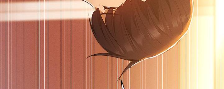 《还有空房吗？》第59话 第110页
