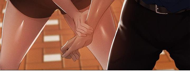 《还有空房吗？》第59话 第120页
