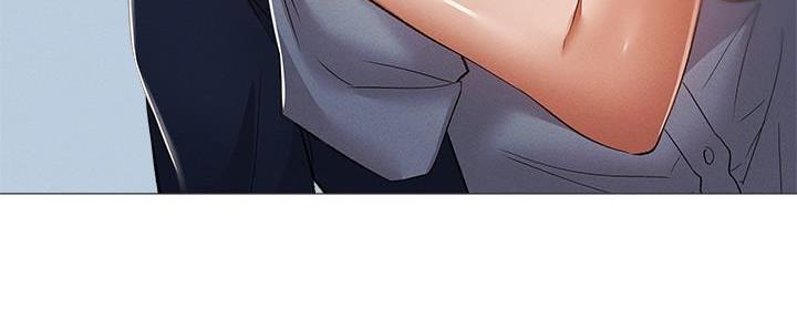《还有空房吗？》第59话 第19页