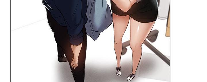 《还有空房吗？》第59话 第23页